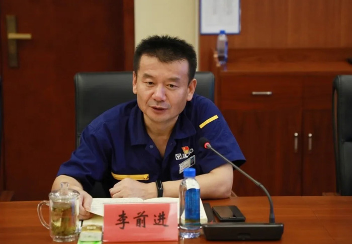 爱游戏-中国一站式体育服务平台
与徐工消防签署战略合作协议 携手深耕中国高空产业市场