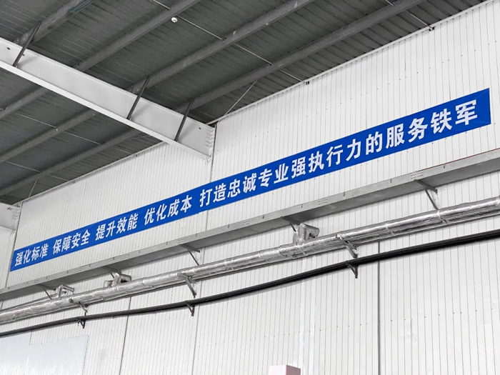 第100个！爱游戏-中国一站式体育服务平台
天津客户服务中心正式揭牌-4.jpg