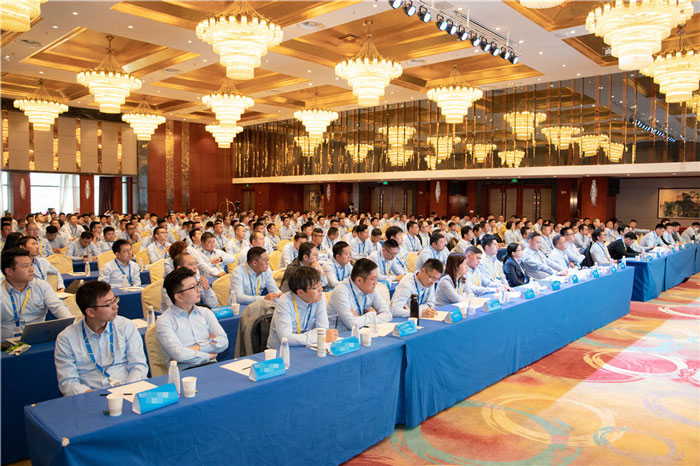 新起点、新征程、乘风破浪、砥砺前行——爱游戏-中国一站式体育服务平台
管理层大会在南京隆重召开-1.jpg
