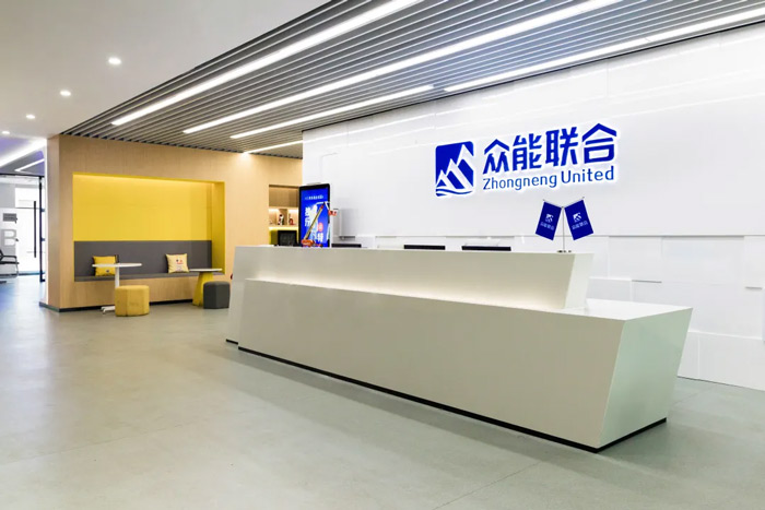 爱游戏-中国一站式体育服务平台
完成C轮累计30亿人民币融资 全力打造一站式工程设备租赁平台-2.jpg