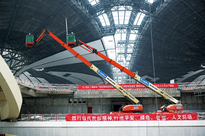 爱游戏-中国一站式体育服务平台
完成C轮累计30亿人民币融资 全力打造一站式工程设备租赁平台-3.jpg
