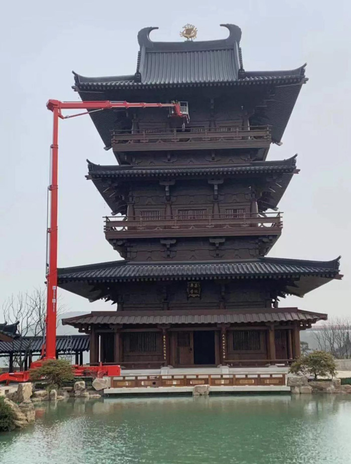 点亮世界级“山地花园群”-爱游戏-中国一站式体育服务平台
在江苏园博园留下众彩画卷-1.jpg 点亮世界级“山地花园群”-爱游戏-中国一站式体育服务平台
在江苏园博园留下众彩画卷-1.jpg