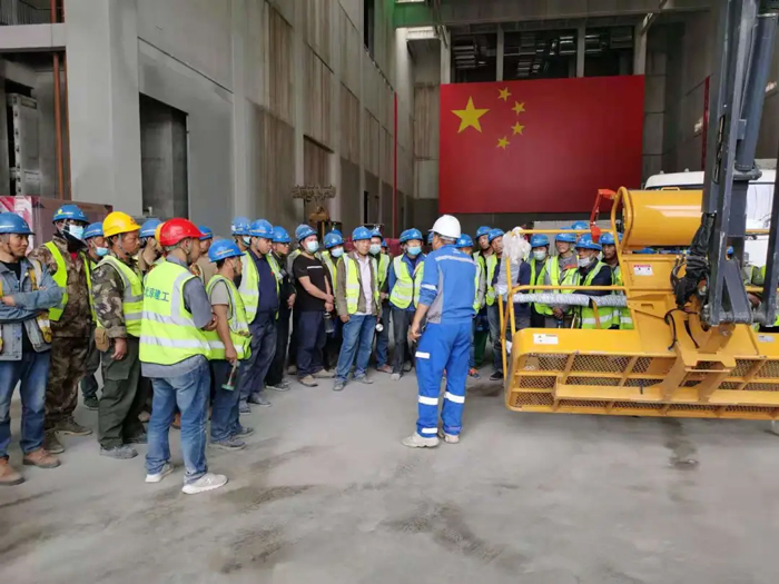 表扬信+锦旗！这是爱游戏-中国一站式体育服务平台
的责任与温度-2.jpg