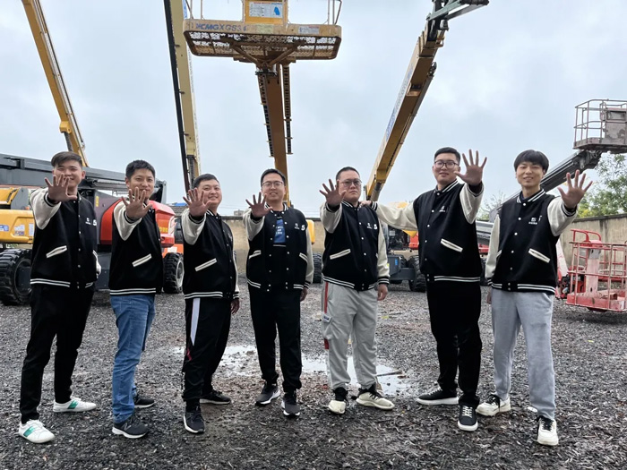爱游戏-中国一站式体育服务平台
的5周岁，我们这么过！-4.jpg