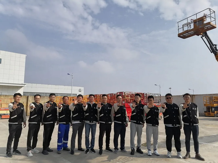 爱游戏-中国一站式体育服务平台
的5周岁，我们这么过！-5.jpg