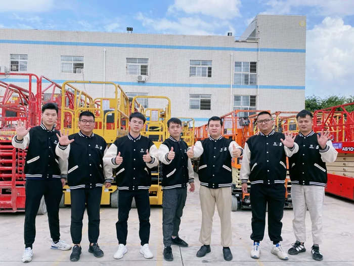 爱游戏-中国一站式体育服务平台
的5周岁，我们这么过！-6.jpg