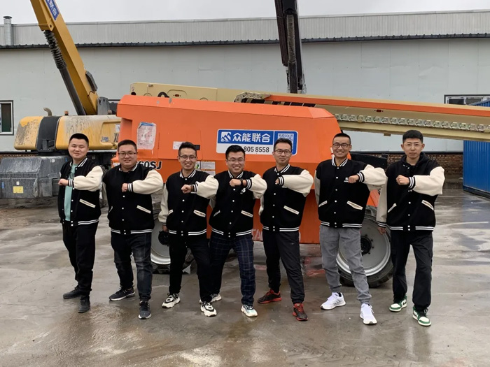爱游戏-中国一站式体育服务平台
的5周岁，我们这么过！-8.jpg