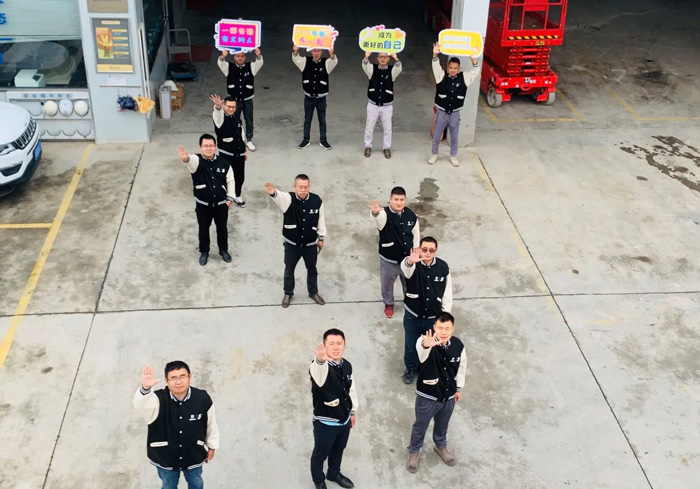 爱游戏-中国一站式体育服务平台
的5周岁，我们这么过！-10.jpg