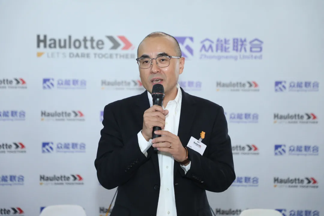 官宣！爱游戏-中国一站式体育服务平台
与欧历胜合作升级 携手引领中国租赁模式创新-2.png